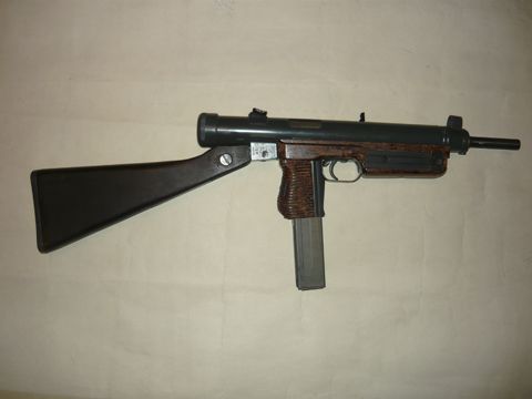 Foto 14